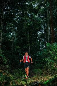 BIB: 
                            <button type="button" onclick="openModal(26207133)" class="btn btn-primary btn-sm float-right btn-popup" data-toggle="modal" data-target=".modal-high-quality">
                        <i class="fas fa-shopping-cart"></i> Add to Cart
                    </button>
                                            <button type="button" onclick="isThisMe(26207133, true)" class="btn btn-success btn-sm float-right btn-popup btn-isme hidden" data-toggle="tooltip" data-placement="bottom" title="นี่คือรูปของคุณใช่ไหม คลิกที่นี่เพื่อเอาเข้าอัลบั้ม">
                        <i class="fas fa-plus"></i> Add to album
                    </button>
                    <button type="button" onclick="isThisMe(26207133, false)" class="btn btn-warning btn-sm float-right btn-popup btn-isnotme hidden">
                        <i class="fas fa-ban"></i> Remove from album
                    </button>